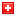 raststaette.org server is located in Switzerland